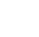 people profiles